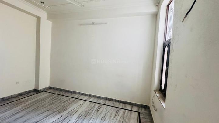 Sector 9, Mansarovar Bedroom 1