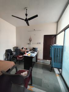 Hall Image of 3000 Sq.ft 5 BHK Independent House for sale in Vandana Nagar Indore for Rs. 20000000