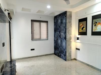 Ansal Versalia Phase A1 Bedroom One 3