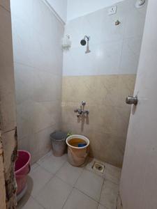Image of 780 Sq.ft 2 BHK Apartment / Flat for sale in Magnus Simpli City, Handewadi, Pune for Rs. 7000000