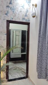 Bathroom Image of 2032 Sq.ft 3 BHK Villa for sale in Vaishali Nagar Jaipur for Rs. 13000000