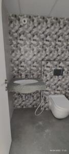 Image of 1625 Sq.ft 2 BHK Apartment / Flat for sale in Godrej 24, Hinjawadi, Pune for Rs. 14000020