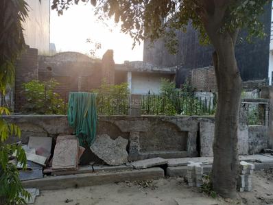 Image of 200 Sq.ft Residential Plot / Land for sale in NSG Society, Greater Noida for Rs. 34000000