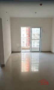 Hall Image of 1561 Sq.ft 3 BHK Apartment / Flat for sale in Brigade El Dorado by Brigade Enterprises Ltd, Huvinayakanahalli Bengaluru for Rs. 21200000