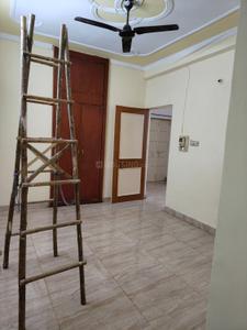 Hall Image of 1100 Sq.ft 2 BHK Apartment / Flat for rent in DDA Flats Munirka, Munirka New Delhi for Rs. 55000