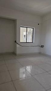 Hall Image of 1517 Sq.ft 3 BHK Apartment / Flat for sale in Purti Flowers, Maheshtala Kolkata for Rs. 8500000