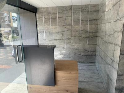 Image of 919 Sq.ft 2 BHK Apartment / Flat for rent in Priyanka 7 X Rivera, Tavra, Bharuch for Rs. 18000