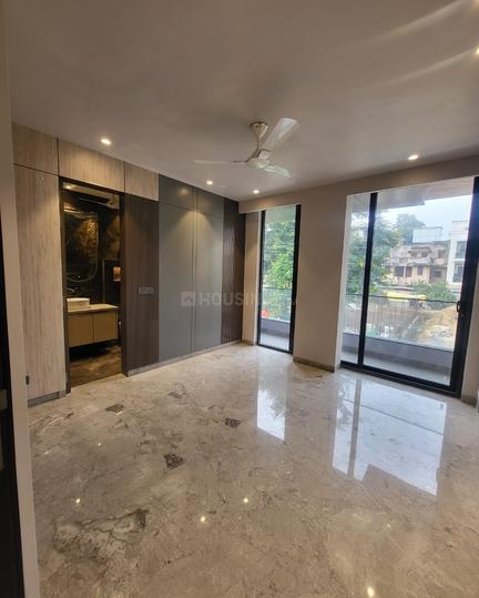 A 2B Block, Paschim Vihar Main Image 1