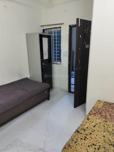 Hall Image of Jain Girls hostel PG in Navlakha, Indore