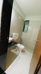 Image of 660 Sq.ft 2 BHK Apartment / Flat for sale in Amit Astonia Classic, Undri, Pune for Rs. 4950000