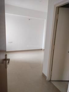 Hall Image of 1211 Sq.ft 3 BHK Apartment / Flat for sale in Silver Springs Phase 2, Silver Spring Indore for Rs. 4300000