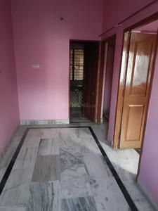 2 BHK Independent House