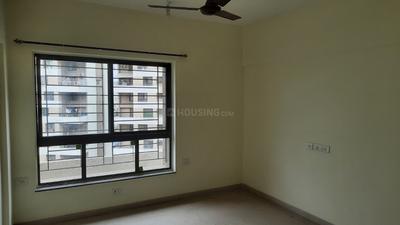 Bedroom Image of 1380 Sq.ft 3 BHK Apartment / Flat for sale in Kalpataru Estate, Pimple Gurav Pune for Rs. 16500000