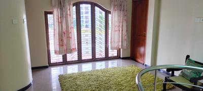 Hall Image of 1500 Sq.ft 3 BHK Independent House for rent in Vattiyoorkavu Thiruvananthapuram for Rs. 20000