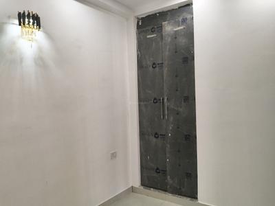 Bedroom Image of 3050 Sq.ft 4 BHK Apartment / Flat for sale in CGHS Golden Crest, Sector 52 Gurgaon for Rs. 31000000