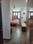 Bathroom Image of Gogia pg  in Malviya Nagar, New Delhi