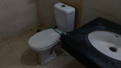 Image of 1075 Sq.ft 2 BHK Apartment / Flat for sale in Gardenia Square, Crossings Republik, Ghaziabad for Rs. 7000000
