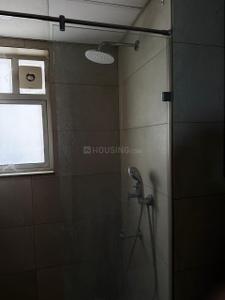 Image of 2200 Sq.ft 3 BHK Apartment / Flat for sale in Tata Gurgaon Gateway, Sector 112, Gurgaon for Rs. 30500000