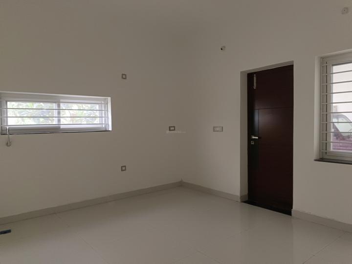 Silver Oak Bungalows, Cherlapalli Main Image 1