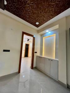 Hall Image of 3150 Sq.ft 3 BHK Builder Floor for sale in Sector 16 Faridabad for Rs. 40000000