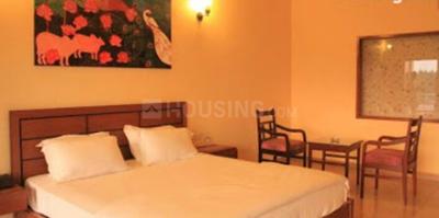 Image of 50000 Sq.ft Residential Plot / Land for sale in Mandarmani, Purba Medinipur for Rs. 15000000