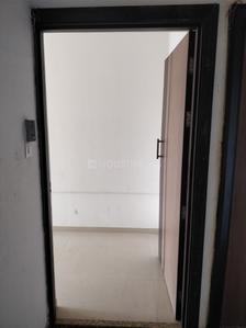 Bedroom Image of 1180 Sq.ft 2 BHK Apartment / Flat for sale in Kumar Parv, Moshi Pune for Rs. 5740000
