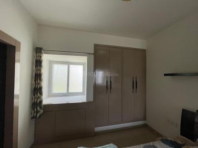 Bedroom Image of 1400 Sq.ft 2 BHK Apartment / Flat for sale in Sector 4 Dwarka New Delhi for Rs. 19000000