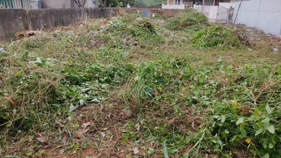 Ranipet Town Plot View 3