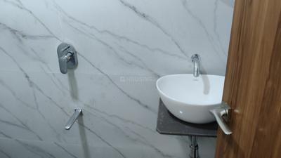 Image of 610 Sq.ft 2 BHK Apartment / Flat for sale in Aakruti Om Priyadarshani, Ghatkopar East, Mumbai for Rs. 15000000