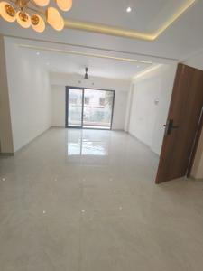 Hall Image of 1600 Sq.ft 2 BHK Apartment / Flat for rent in Ram Nagar Nagpur for Rs. 40000