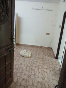 Hall Image of 650 Sq.ft 2 BHK Independent House for rent in Kolathur Chennai for Rs. 15000