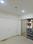 Venkatesh sagar Bedroom 1