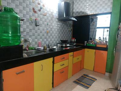 4.5 BHK Independent House
