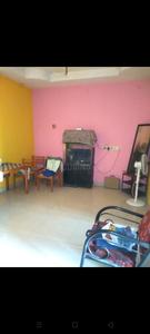 Hall Image of 1200 Sq.ft 2 BHK Villa for rent in Vallalar Nagar Ranipet for Rs. 7000