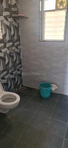 Image of 1055 Sq.ft 2 BHK Apartment / Flat for rent in Paranjape Madhukosh A 1, Vadgaon Budruk, Pune for Rs. 26250