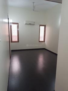 Hall Image of 5000 Sq.ft 7 BHK Independent House for rent in Kottivakkam Chennai for Rs. 250000