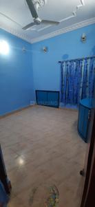 Bedroom Image of 1300 Sq.ft 3 BHK Independent House for rent in Doranda Ranchi for Rs. 14000