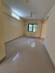 Hall Image of 1100 Sq.ft 2 BHK Apartment / Flat for sale in Anvee Apartment, Dhayari Pune for Rs. 6200000