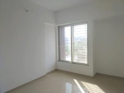 Bedroom Image of 1080 Sq.ft 2 BHK Apartment / Flat for sale in ARV New Town, Kondhwa Budruk Pune for Rs. 4800000