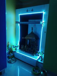 Image of 924 Sq.ft 2 BHK Apartment / Flat for sale in Belghoria, Kolkata for Rs. 4300000