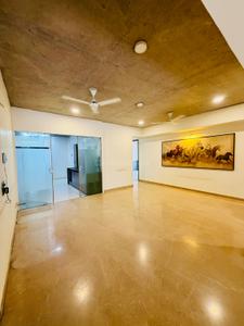 Hall Image of 5000 Sq.ft 5 BHK Apartment / Flat for rent in Zaveri Amara, Bodakdev Ahmedabad for Rs. 280000