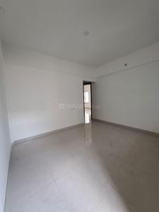 Hall Image of 900 Sq.ft 2 BHK Apartment / Flat for sale in Shewalewadi Pune for Rs. 6500000