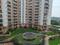Ramprastha Pearl Court Main Image 1