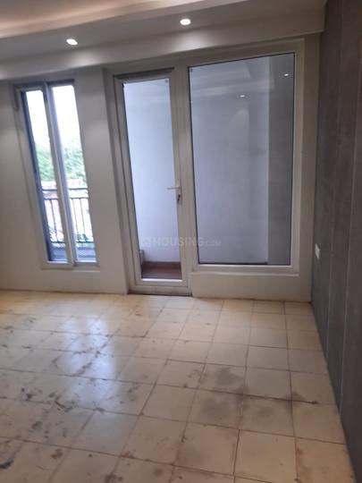 Vasant Kunj Main Image 1