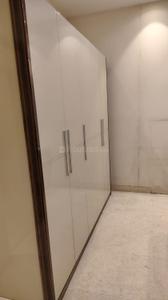 Image of 3000 Sq.ft 4 BHK Apartment / Flat for rent in Rohtas Presidential Tower, Gomti Nagar, Lucknow for Rs. 150000