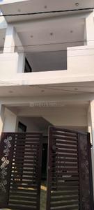 Image of 1450 Sq.ft 3 BHK Independent House for sale in Kalyanpur (West), Lucknow for Rs. 6200000