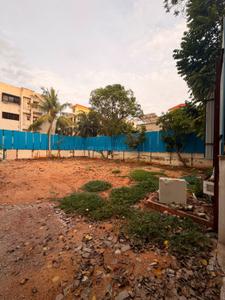Image of 5102 Sq.ft Residential Plot / Land for sale in Besant Nagar, Chennai for Rs. 233800000