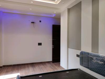 Bedroom Image of 2800 Sq.ft 5 BHK Builder Floor for sale in Indirapuram Ghaziabad for Rs. 36500000