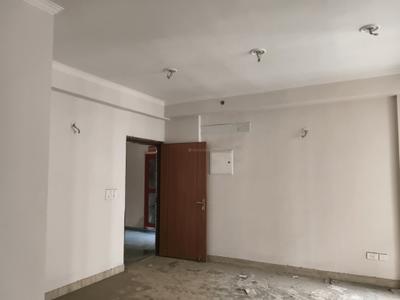 Living Room Image of 1425 Sq.ft 3 BHK Apartment / Flat for sale in NBCC Golf Homes, Noida Extension Greater Noida for Rs. 11600000