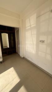 Bedroom Image of 1603 Sq.ft 4 BHK Apartment / Flat for sale in CHD Paradiso, Sector 45 Karnal for Rs. 8500000